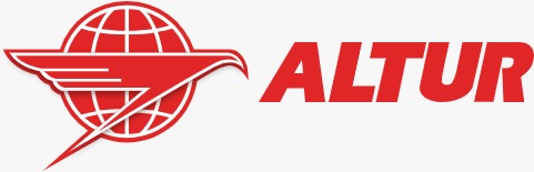 Altur Referans