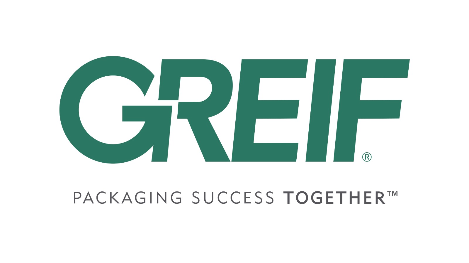 Greif Referans