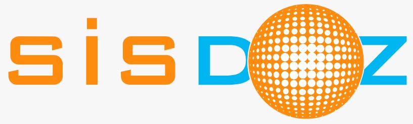 SİSDOZ Referans