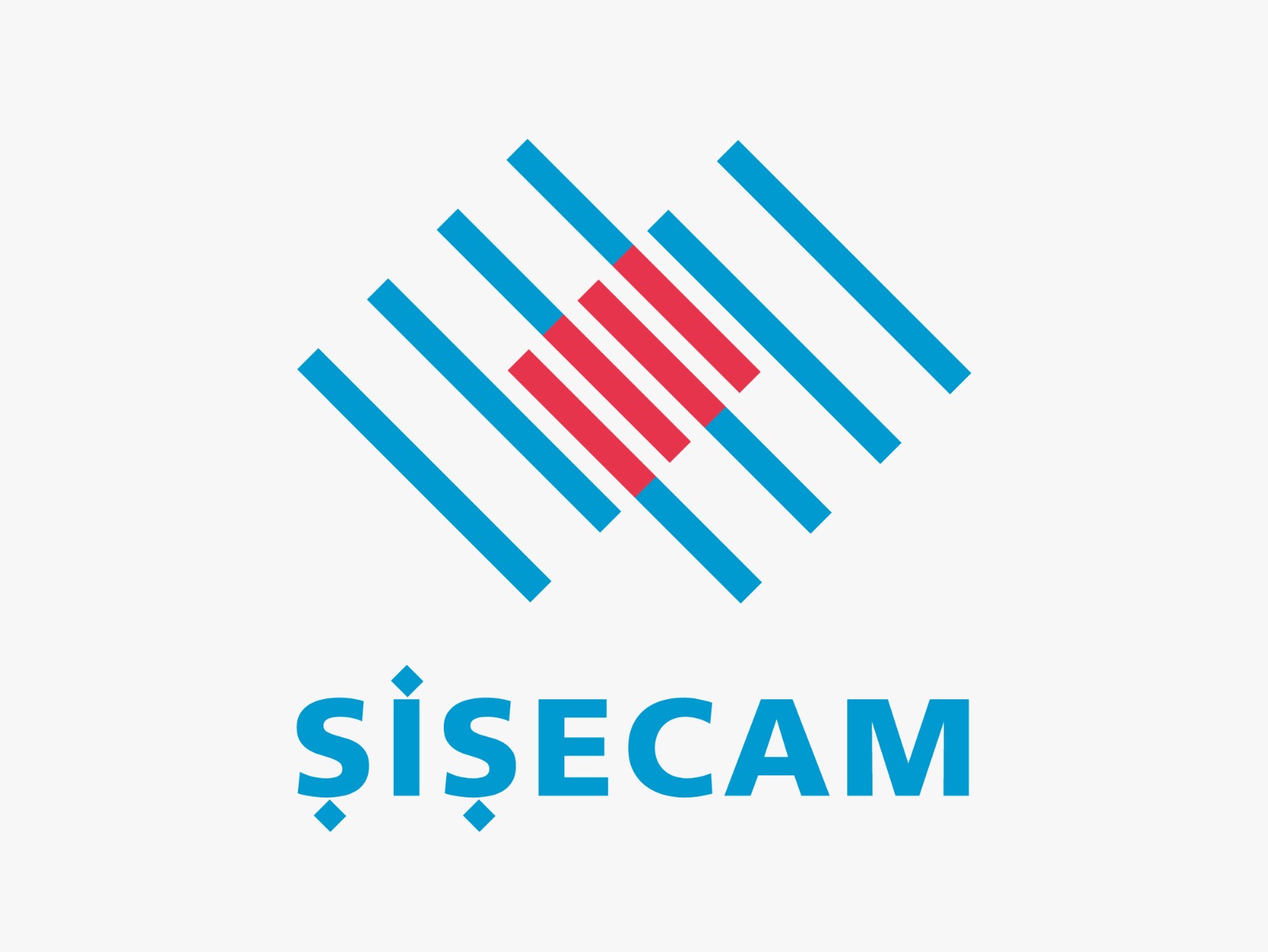 Şişe Cam Referans