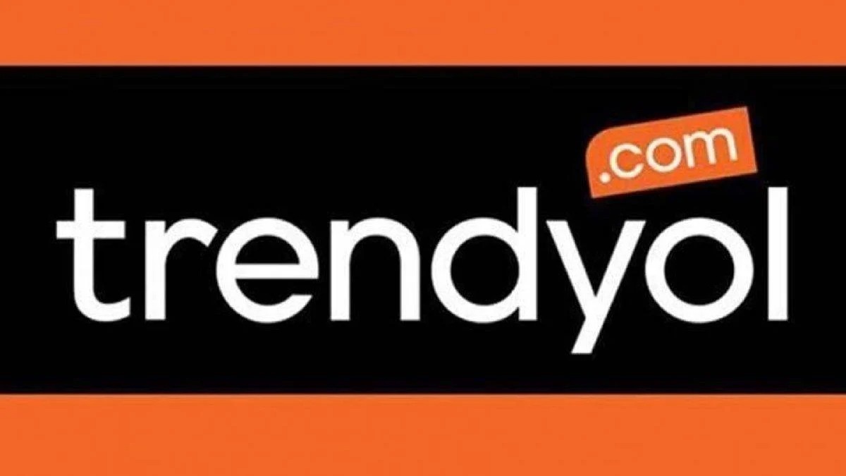 Trendyol Referans